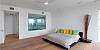 620 S MASHTA DRIVE. Single Home for sale  22