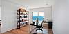 620 S MASHTA DRIVE. Single Home for sale  25
