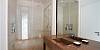 620 S MASHTA DRIVE. Single Home for sale  27