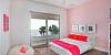 620 S MASHTA DRIVE. Single Home for sale  28