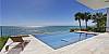 620 S MASHTA DRIVE. Single Home for sale  2
