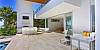620 S MASHTA DRIVE. Single Home for sale  30