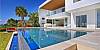620 S MASHTA DRIVE. Single Home for sale  33