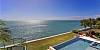 620 S MASHTA DRIVE. Single Home for sale  34