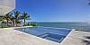 620 S MASHTA DRIVE. Single Home for sale  3