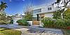 620 S MASHTA DRIVE. Single Home for sale  4