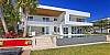 620 S MASHTA DRIVE. Single Home for sale  6