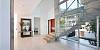 620 S MASHTA DRIVE. Single Home for sale  8