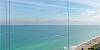 18555 COLLINS AVE # 2503. Condo/Townhouse for sale in Sunny Isles Beach 13