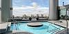 18555 COLLINS AVE # 2503. Condo/Townhouse for sale in Sunny Isles Beach 16