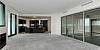 18555 COLLINS AVE # 2503. Condo/Townhouse for sale in Sunny Isles Beach 1