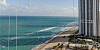 18555 COLLINS AVE # 2503. Condo/Townhouse for sale in Sunny Isles Beach 27