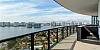 18555 COLLINS AVE # 2503. Condo/Townhouse for sale in Sunny Isles Beach 6