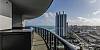 18555 COLLINS AVE # 2503. Condo/Townhouse for sale in Sunny Isles Beach 8