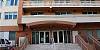 9499 Collins Ave # 206. Condo/Townhouse for sale  27