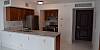 9499 Collins Ave # 206. Condo/Townhouse for sale  2