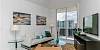 15811 Collins Ave # 1405. Condo/Townhouse for sale  0