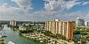 15811 Collins Ave # 1405. Condo/Townhouse for sale  16