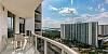 15811 Collins Ave # 1405. Condo/Townhouse for sale  5