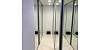 5600 Collins Ave # 11T. Rental  9