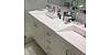 5600 Collins Ave # 11T. Rental  12