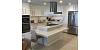 5600 Collins Ave # 11T. Rental  3
