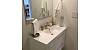 5600 Collins Ave # 11T. Rental  7