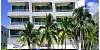 1437 Collins Ave # 226. Condo/Townhouse for sale  0