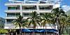 1437 Collins Ave # 205. Condo/Townhouse for sale  0