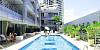 1437 Collins Ave # 205. Condo/Townhouse for sale  5