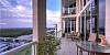 6001 N Ocean Dr # PH-3. Condo/Townhouse for sale in Hollywood 0