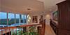 6001 N Ocean Dr # PH-3. Condo/Townhouse for sale in Hollywood 20