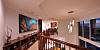 6001 N Ocean Dr # PH-3. Condo/Townhouse for sale in Hollywood 21