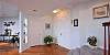 6001 N Ocean Dr # PH-3. Condo/Townhouse for sale in Hollywood 23