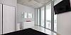 690 SW 1st Ct # 2921. Condo/Townhouse for sale  12