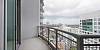 690 SW 1st Ct # 2921. Condo/Townhouse for sale  21