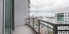 690 SW 1st Ct # 2921. Condo/Townhouse for sale  21