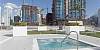 690 SW 1st Ct # 2921. Condo/Townhouse for sale  29