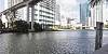 690 SW 1st Ct # 2921. Condo/Townhouse for sale  30
