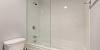 690 SW 1st Ct # 2921. Condo/Townhouse for sale  8
