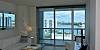 6799 Collins Ave # 1106. Rental  0