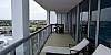 6799 Collins Ave # 1106. Rental  10