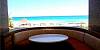 6799 Collins Ave # 1106. Rental  12