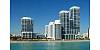 6799 Collins Ave # 1106. Rental  13