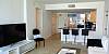 6799 Collins Ave # 1106. Rental  1