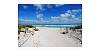 6799 Collins Ave # 1106. Rental  22