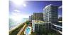 6799 Collins Ave # 1106. Rental  27