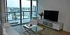 6799 Collins Ave # 1106. Rental  2