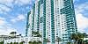 650 WEST AVE # 301. Rental  0