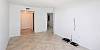 650 WEST AVE # 301. Rental  10